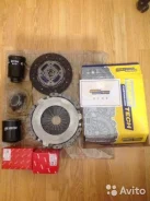 Hyundai Porter ����