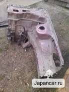 Лонжерон. Nissan Bluebird, EU11, PU11, RU11, T12, U11, VEU11, VRU11, WU11, YU11 Nissan Stanza, PT12, T12 Nissan Auster, PT12, T12 Двигатели: CA16S, CA...