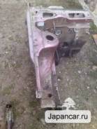 Лонжерон. Nissan Bluebird, EU11, PU11, RU11, T12, U11, VEU11, VRU11, WU11, YU11 Nissan Auster, PT12, T12 Nissan Stanza, PT12, T12 Двигатели: CA16S, CA...