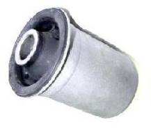 Сайлентблок подвески. Toyota Regius Ace, KZH100, KZH110, KZH132, KZH106, KZH138, KZH116, LH123, KZH126, RZH124, RZH112, RZH122, RZH100, RZH110, LH115...