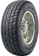 Federal Himalaya SUV. Зимние, шипованные, без износа, 4 шт