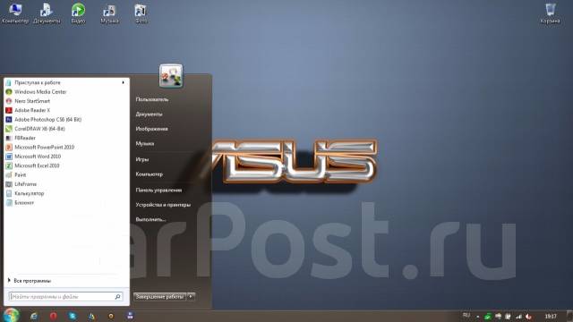 Asus 750 Программы Скачать