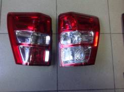 Стоп-сигнал. Suzuki Grand Escudo Suzuki Escudo, TD94W, TD54W, TA74W