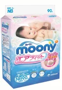 Moony. 0-5��� �� 90���