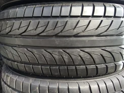 Bridgestone Grid II. ������, 2009 ���, �/�, ����� 10�%