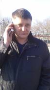 Инженер по надзору за строительством. Высшее образование, опыт работы 13 лет