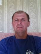 Руководитель филиала. Высшее образование, опыт работы 2 года