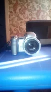 Sony Cyber-shot DSC-H9. 8 - 8.9 ��, ���: 14� � �����