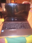 Acer Aspire 5750. 2,4����, ��� 4 ��, ���� 600���, WiFi, ����������� �� 2��. ����