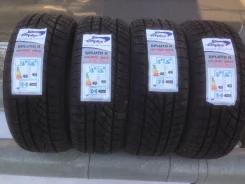 Effiplus Epluto II. ������, ��� �����, 2015 ���, ����� ����