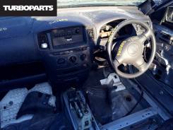 Подушка безопасности. Toyota Succeed, NCP55V, NCP160V, NCP165V, NCP51V, NLP51V Двигатели: 1NZFE, 1NDTV