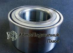 Подшипник. Volkswagen Bora, 1J2, 1J6 Volkswagen Jetta Volkswagen Beetle, 1C1, 1C9, 1Y7, 9C1, 9G1 Volkswagen Golf, 1J1, 1J5 Mazda: Premacy, Roadster, 3...
