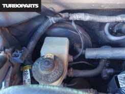 Цилиндр главный тормозной. Toyota Succeed, NCP55V, NCP160V, NCP165V, NCP51V, NLP51V Двигатели: 1NZFE, 1NDTV