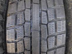 Yokohama Ice Guard IG20. Зимние, без шипов, износ: 10%, 2 шт