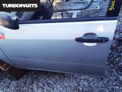 Дверь боковая. Toyota Succeed, NCP165V, NCP55V, NCP51V, NCP160V, NLP51V Двигатель 1NDTV