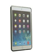 Чехлы для Apple iPad.
