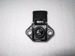 Датчик температуры впускного коллектора. Subaru Legacy, BH9 Subaru Forester Chery Amulet Двигатель EJ25