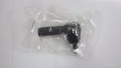 ���������� ������� ���� Toyota 45046-29145.45046-29205 ����