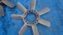 Вискомуфта. Toyota: Cressida, Cresta, Blizzard, RAV4, 4Runner, Qualis, Land Cruiser, Hilux, Regius Ace, Hiace, T.U.V, Crown Comfort, Dyna, Crown, Toyo...