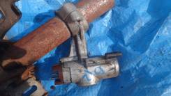 Замок зажигания. Nissan Sunny, HNB12, B12, WFB12, WFNB12, WHB12, WSB12, WHNB12, HB12 Двигатели: E15E, E15S, GA15S, E13S, E15T, CD17, GA15E