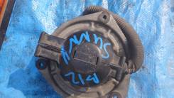 Мотор печки. Nissan Sunny, HNB12, B12, HB12, WFB12, WFNB12, WHB12, WHNB12, WSB12