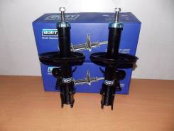 Амортизатор. Toyota Estima Lucida, TCR21, CXR10, TCR20, CXR21, CXR11, CXR20, TCR10, TCR11 Toyota Previa, TCR11, TCR21, TCR10, TCR20 Toyota Estima Emin...