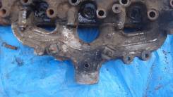 Коллектор впускной. Toyota: Cressida, Cresta, Blizzard, RAV4, 4Runner, Qualis, Land Cruiser, Hilux, Regius Ace, Hiace, T.U.V, Crown Comfort, Dyna, Cro...