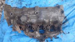 Крышка головки блока цилиндров. Toyota: Cressida, Cresta, Blizzard, RAV4, 4Runner, Qualis, Land Cruiser, Hilux, Regius Ace, Hiace, T.U.V, Crown Comfor...