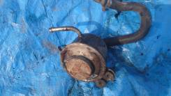 Бачок гидроусилителя руля. Toyota: Cressida, Cresta, Blizzard, RAV4, 4Runner, Qualis, Land Cruiser, Hilux, Regius Ace, Hiace, T.U.V, Crown Comfort, Dy...