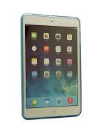 Чехлы для Apple iPad.