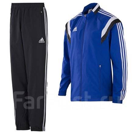 Adidas 14 sale