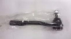 ���������� ������� ����� Toyota 45046-29275 ����