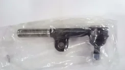���������� ������� ����� Toyota 45044-60H04 ����