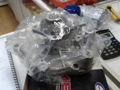 ������� ����� ����� Premacy 8AG915010, 8AG915010A, FS0115010F ����