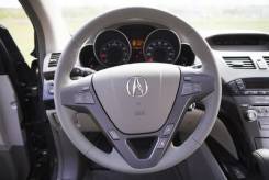 Электроподогрев двигателя для Acura