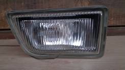 Фара противотуманная. Nissan Cefiro, A32, HA32, PA32, WA32, WHA32, WPA32