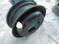 Topy. x13, ЦО 140,0 мм.