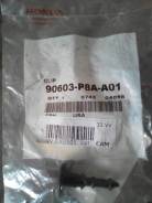Клипса. Honda: Avancier, Lagreat, Inspire, Accord, Odyssey, MR-V, Saber Двигатели: J30A2, J30A1, J35A2, J35A4