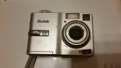 Kodak Easyshare. 6 - 6.9 ��, ���: 3�