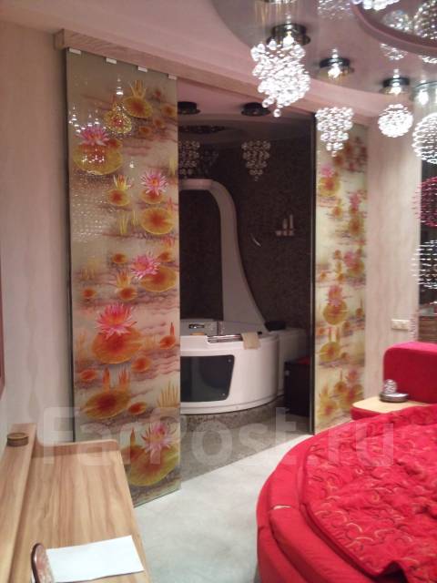 Кухни на заказ - Мебель в Хабаровске