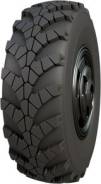 NorTec TR-1260-1. Всесезонные, без износа, 1 шт
