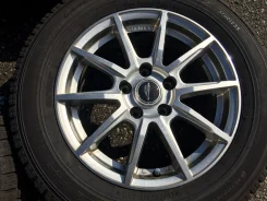 A-Tech Schneider RS-5. 6.5x16", 5x114.3, ET48, �� 73���. ����