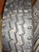 Roadshine RS602. �����������, 2015 ���, ����� ����