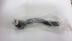 ���������� ������� ���� Toyota 45460-39635.CET121. ����
