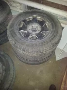 Cadillac. x17" ����