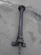 Карданный вал. Toyota Aristo, JZS147, JZS147E