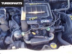Радиатор кондиционера. Toyota Succeed, NCP55V, NCP160V, NCP165V, NCP51V, NLP51V Двигатели: 1NZFE, 1NDTV