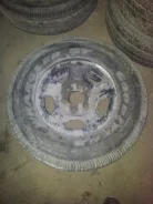 Goodyear Wrangler ST. �����������, �/�, ����� 30 % ����