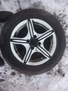 HTL. x14", 4x98 ����