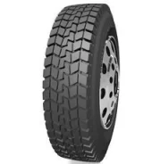 Roadshine RS604. �����������, 2015 ���, ����� ����